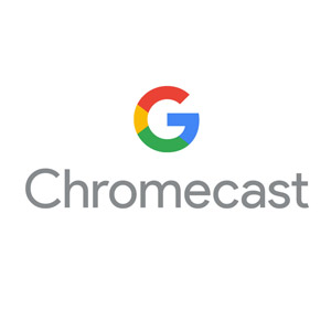 Chromecast