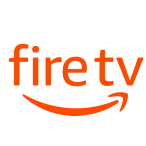 Amazon Fire TV