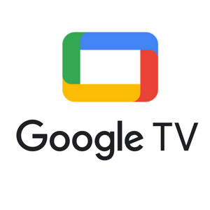 Google TV