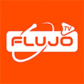 Flujo TV